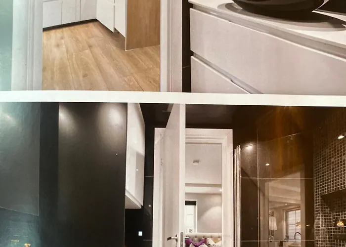 Old Town * Stavanger